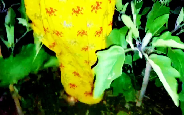 Dogrupali69: Outdoor My Desi Wife Sex