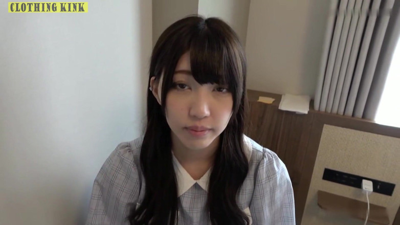 Cheaters Japan: Asian Angel 23116