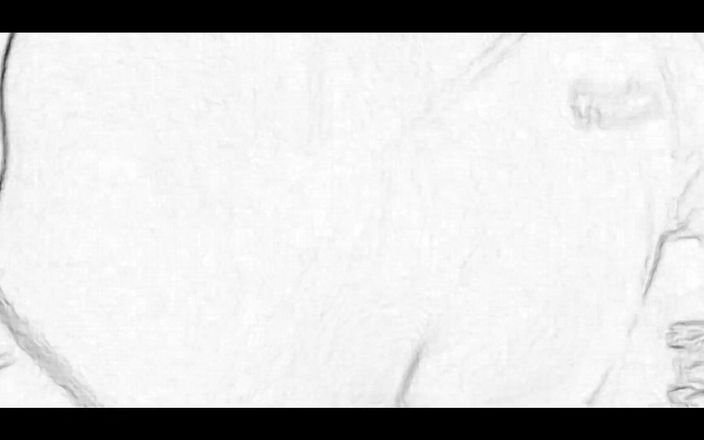Anonpirates: Seks lain dan creampie, kompilasi mani muncrat. Pensil