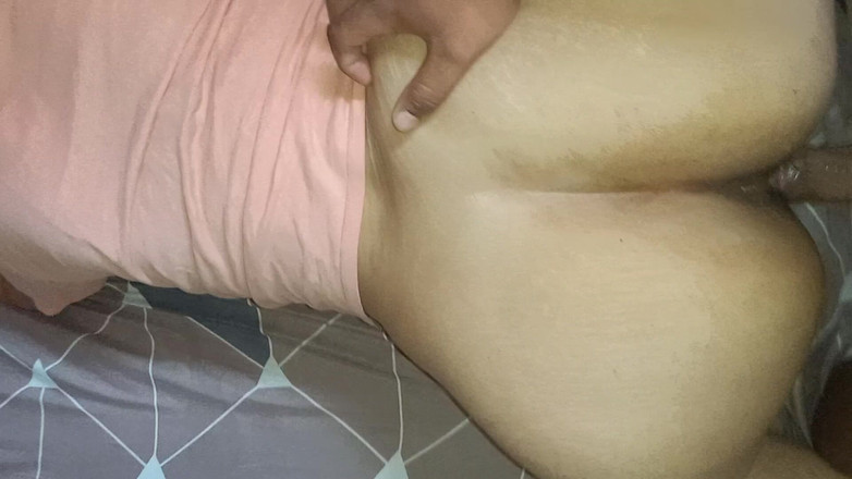 E-Alfa: Video casero sama aku sebelumnya