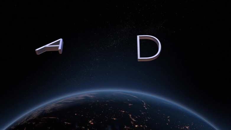 BadStepFamilyPov: Charlotte Cross šuká svého nevlastního otce v pov akci