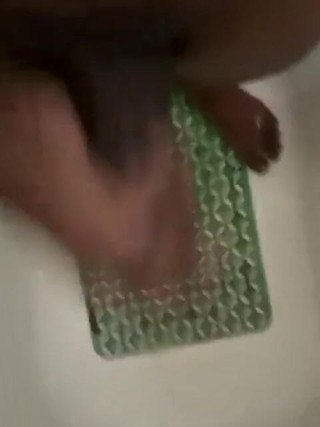 Mr. Xxx studio: Hızlı Uzun Gün Nut