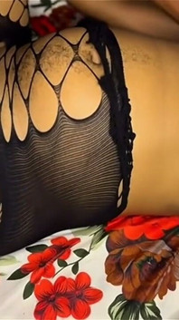 BBC Natex X Clara Bangs Deep Pussy Penetration