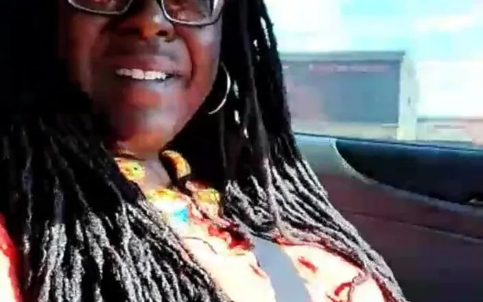 His Queen Suga: After the Lil Live I Made the Video