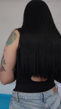 Big Ass Trắng trợn kết hôn trong một văn phòng mát-xa Mật tông nhận được con cặc của nhà trị liệu