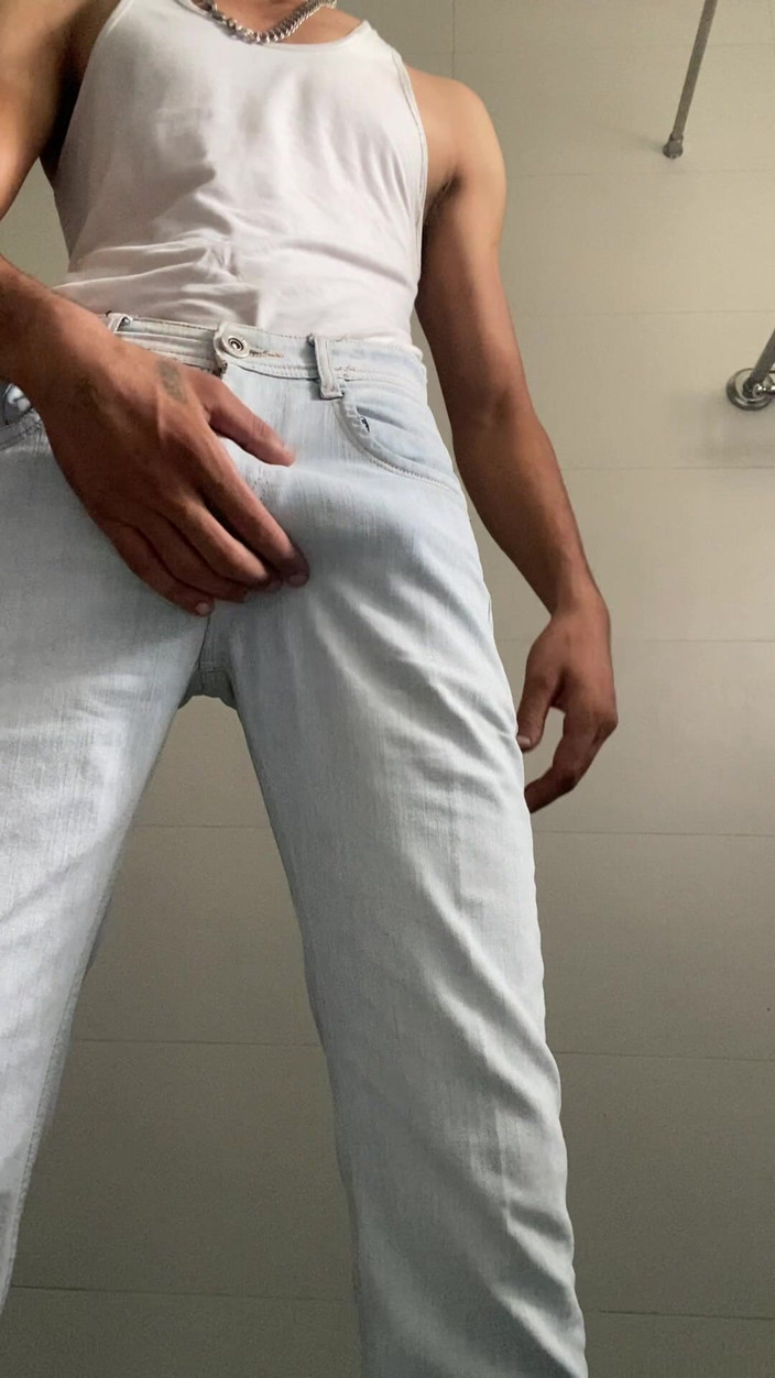 WeakBond365: Promocja Big Cock