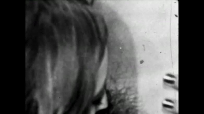 Vintage megastore: Permainan Afrodisiak Lesbian