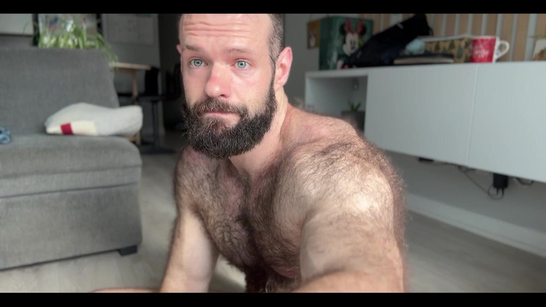 BeefyCanuck: Un sottoscrittore ha raggiunto