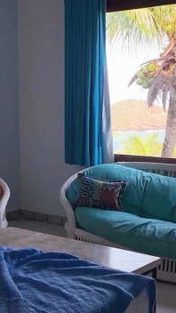 Vợ nghiệp dư - ăn cô ấy cho đến khi cô ấy bắn tinh vào miệng tôi