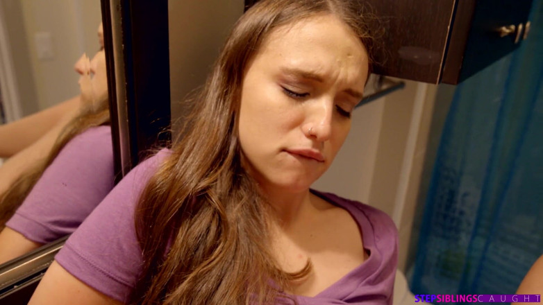 StepSiblings Caught: Perverser stiefbruer - S8: e10