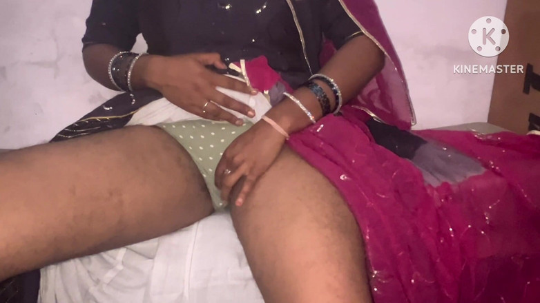 Indianbhabhi141: Memek sempit bahu india dientot habis-habisan