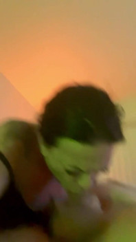 I Love Sucking Cock