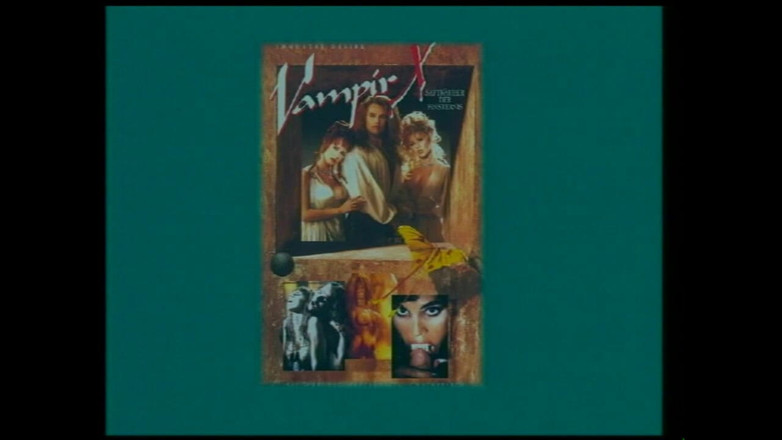 MMV TV - our best full movie: Troie pazze di lussuria succhiano e cavalcano ogni cazzo che...