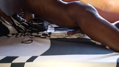 Masturbator emmy: Je Le Fais Fou Dans L’autre Pièce