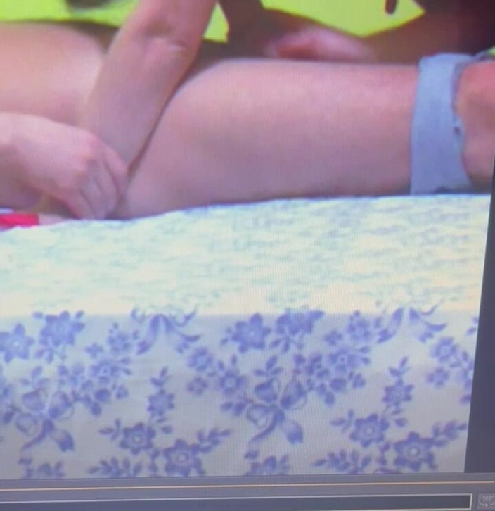 Mudur_bey35: Khởi đầu chậm biến thành niềm đam mê thực sự