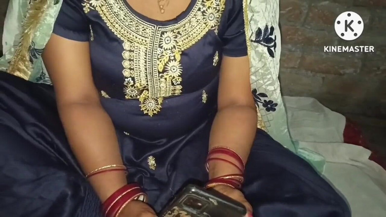 Savita5343: Video Seks Suri Rumah Kampung Asia