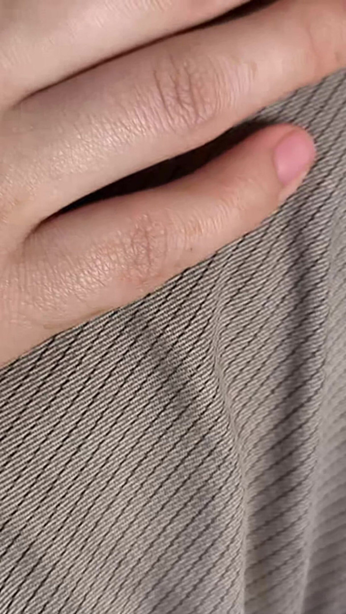 Basant Arab: Niqab Saúdská manželka arabská Saúdská Arábie