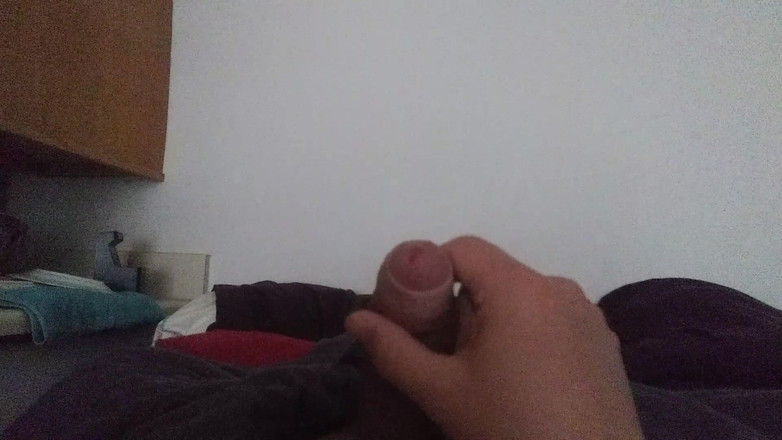 JG Risk: Pierwszy jerky vid of 2020