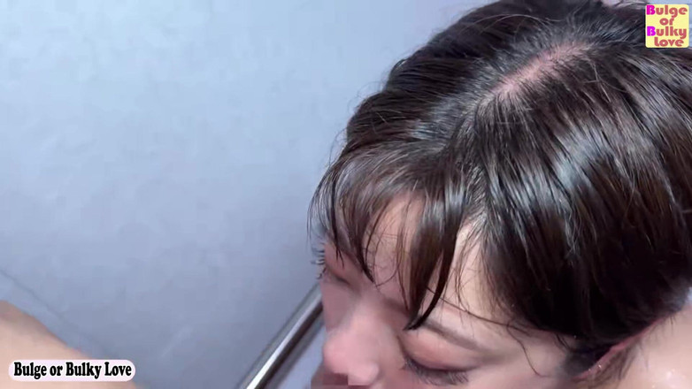 THAT'S WHAT SHE SAID: Ángel asiático 27221