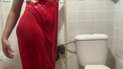 Gái Ả Rập marocaine femboy đít bự chơi hậu môn