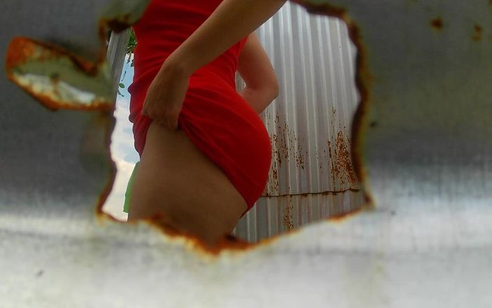 roccoluton: Camara शौकिया सेक्सी लैटिना