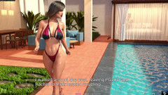 Porngame201: Milfylicious Aktualizace 16 bude pokračovat