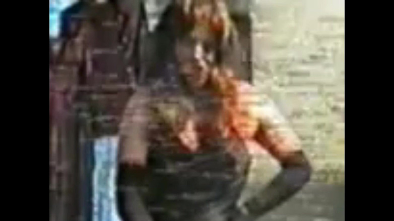 MoniqueSatinTv: Aimer le satin, partie 1