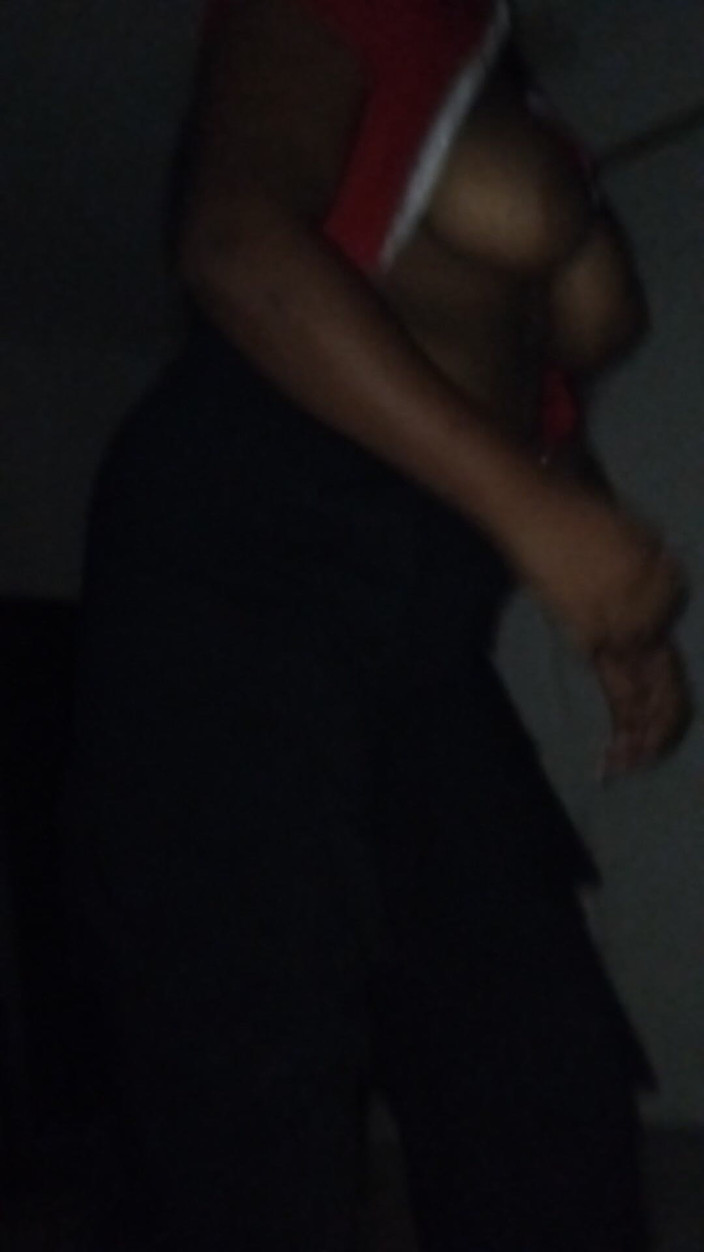 PABLO N3GROBAR: 哥伦比亚欺骗婊子 第2卷