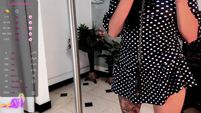 3 totangox: Danse Du Sexe À Poil, Madure Masturbation