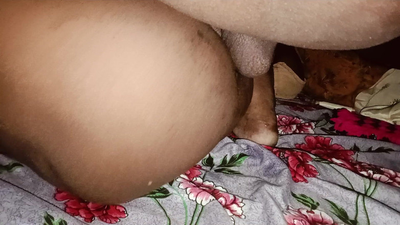 Xhtad: Gadis desi sangat baik