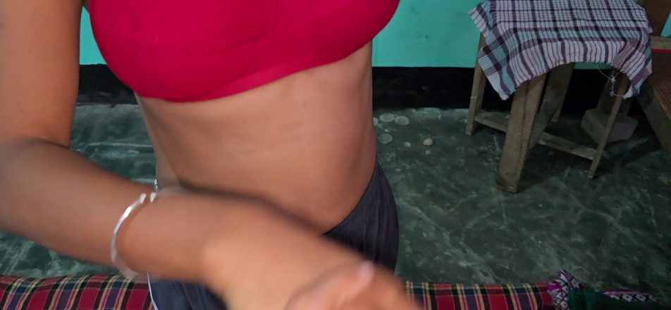 SafeRosebush8: Sexy červená podprsenka porno video indické XXX video porno video mimo...