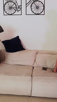 Mahalle kontrolden çıkıyor ve sonunda tüm sütleri sıkıyoruz
