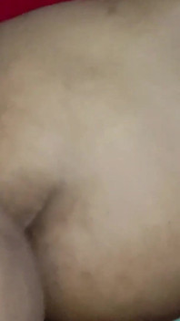 Ho provato il sesso anale è troppo doloroso, non riuscivo a gestire un grosso cazzo per un buco del culo stretto, Solo il consiglio - Deshi donne tasneem