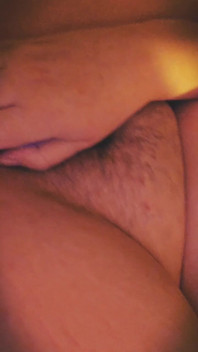 Dildo in My Pussy Part 3 Final