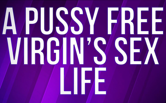 Femdom Vampire: Âm hộ miễn phí trinh nữ cho cuộc sống!