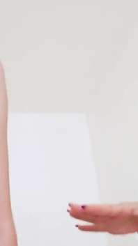 Bezpłatne korzystanie z mojej macochy i przyrodniej siostry Aaliyah Love & Reese Robbins i Cum w nich - Usepov