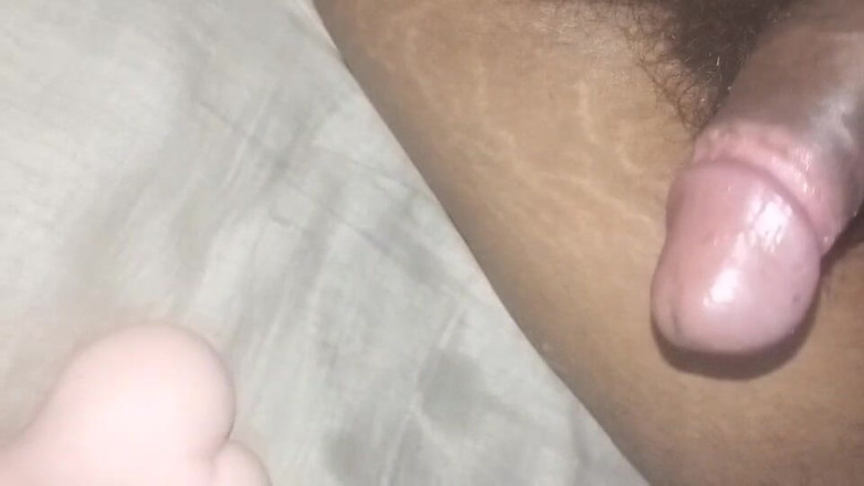 Desi Tits: Băiat indian twink