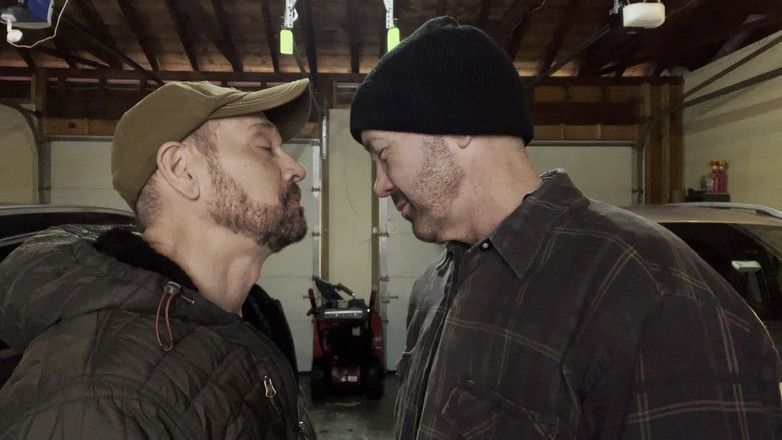 Tyler8: Vamos compartilhar uma fumaça