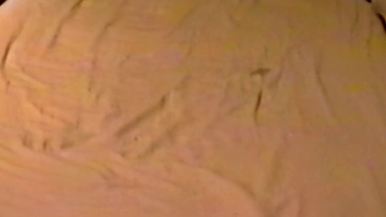 Mark Hannes: Young Mark'tan çıplak yatak hump mastürbasyonu