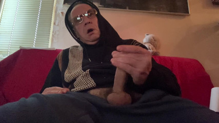 Alex Art: 필름466644