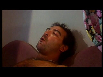 Just X Star: Piaceri proibiti della sodomia - Dvd