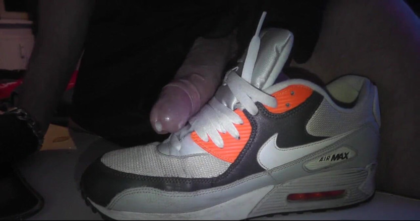 PROLLKING: 04 - Prollking XXL - Lelaki Alpha Bad menghidu