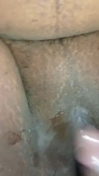 Desi Tamil Wife Day Time Hard Fucked Her Husband