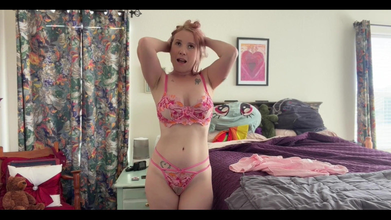 Jane Cane: Tricking My Best Friend's Husband if You'd Like to Full...