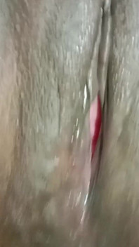 Bhabhi Ne Ghar per Debar Ko Bula Kar Chudai Karwae