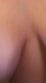Kaylee si gadis remaja sange dengan toket besar dientot habis-habisan sama kontol raksasa pria kulit hitam