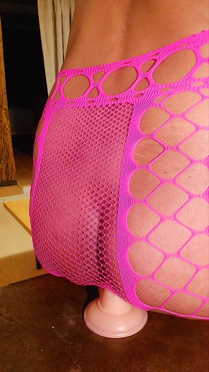 Milah CrossxxX: Milah ama follar una polla blanca