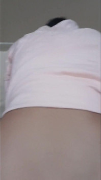 Bhabhi Ki Chudai