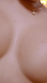 Satin Bloom: confesiones de una00000000