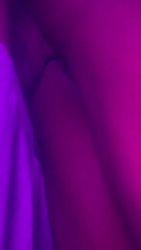 Hot Petite Ebony Teen Creamy Pussy Getting Blacked by BBC Cock Couldn’t Oppose Fiddling Clit When She Came Out the Shower POV